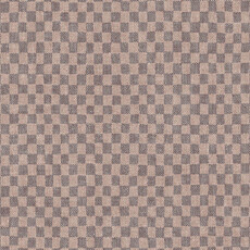 Arte Flamant Caractère behang Damier Muscade 12060