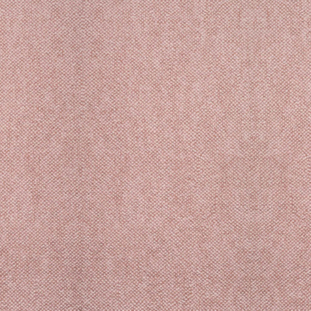 Arte Flamant Caractère behang Lin Blush 40095