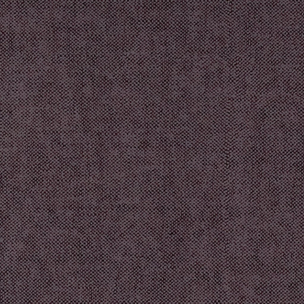 Arte Flamant Caractère behang Lin Chocolat 40011