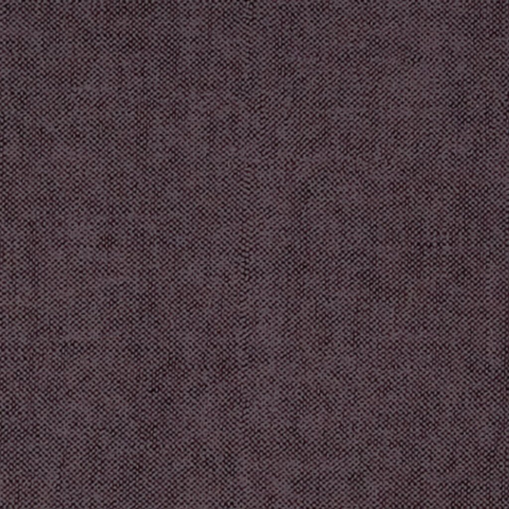 Arte Flamant Caractère behang Lin Chocolat 40011