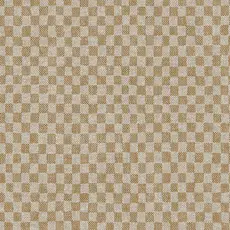 Arte Flamant Caractère behang Damier Bain De Boue 12062