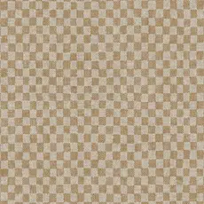 Arte Flamant Caractère behang Damier Bain De Boue 12062