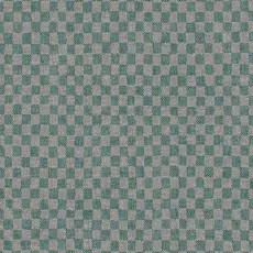 Arte Flamant Caractère behang Damier Bristol 12063