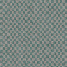 Arte Flamant Caractère behang Damier Bristol 12063