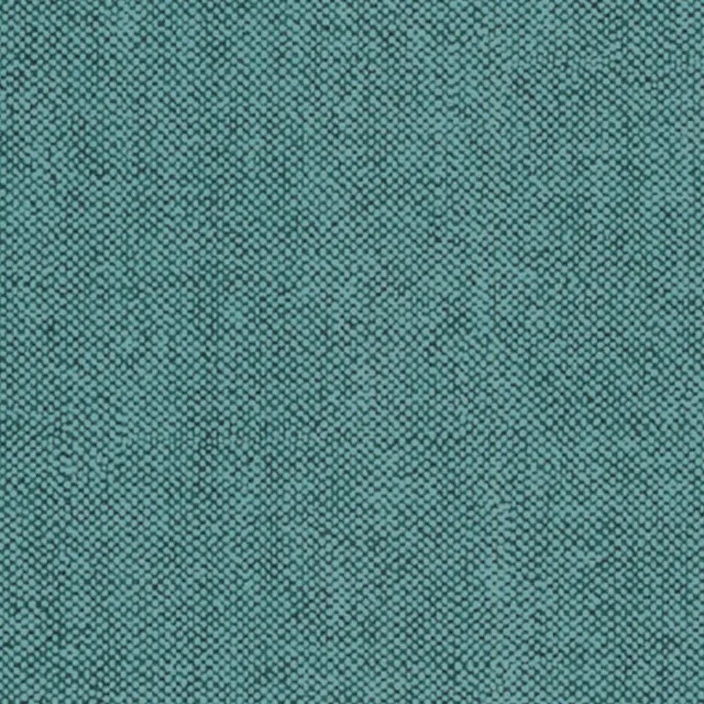 Arte Flamant Caractère behang Lin Curacao 78023