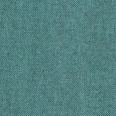 Arte Flamant Caractère behang Lin Curacao 78023