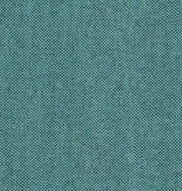 Arte Flamant Caractère behang Lin Curacao 78023