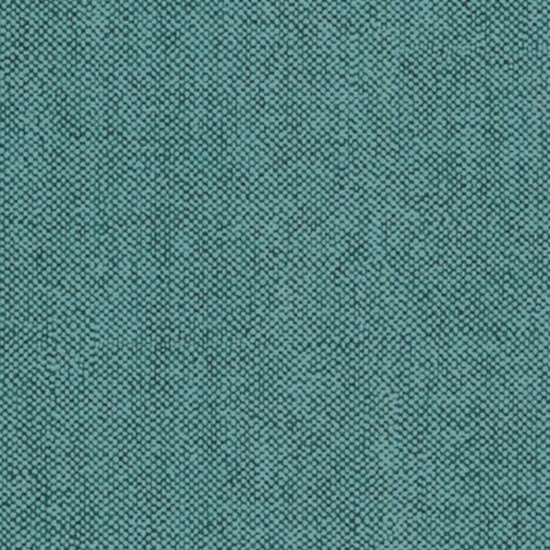 Arte Flamant Caractère behang Lin Curacao 78023