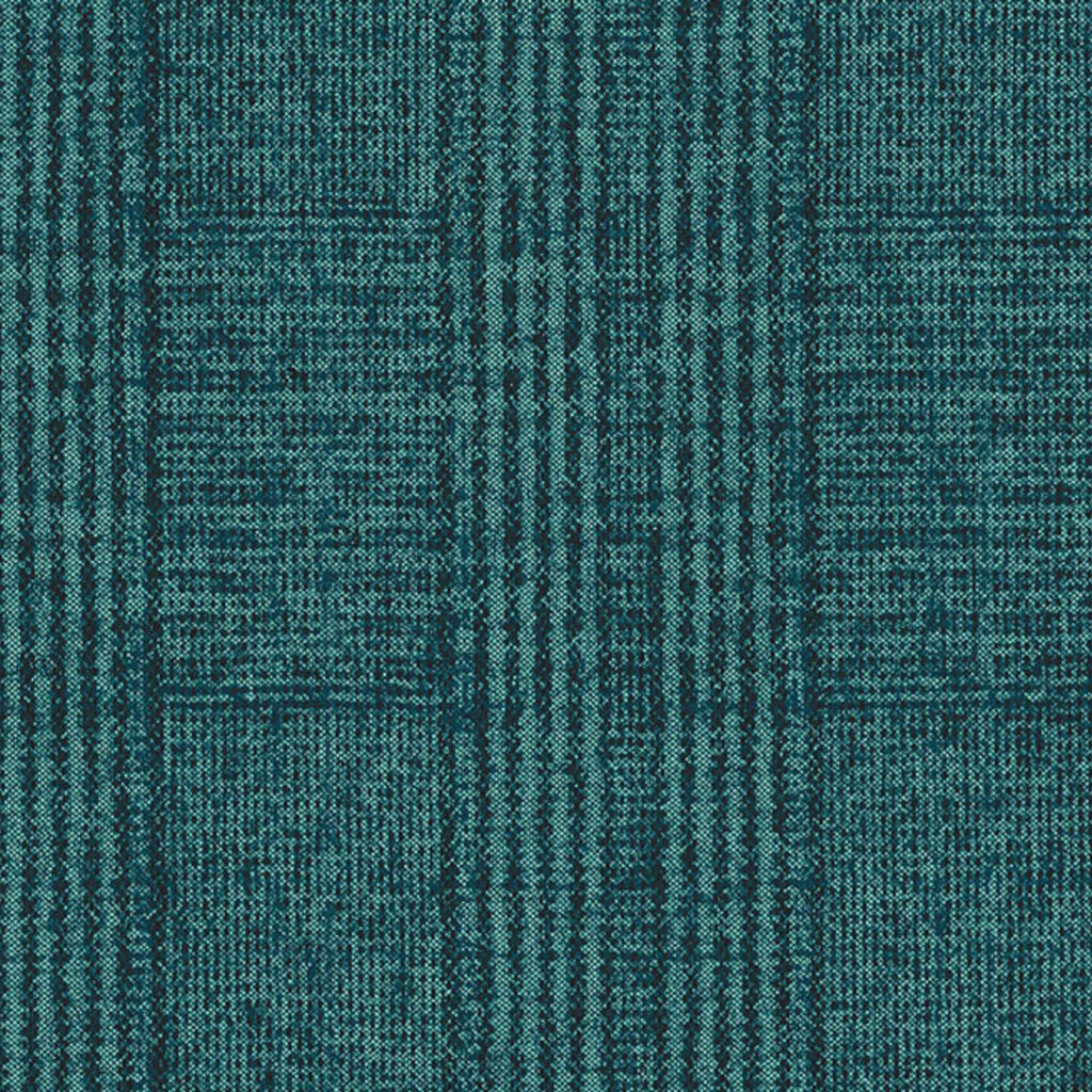 Arte Flamant Caractère behang Héritage Curacao 12010