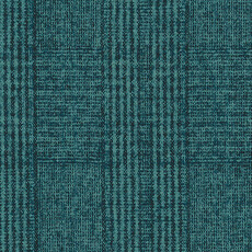 Arte Flamant Caractère behang Héritage Curacao 12010