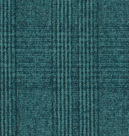 Arte Flamant Caractère behang Héritage Curacao 12010