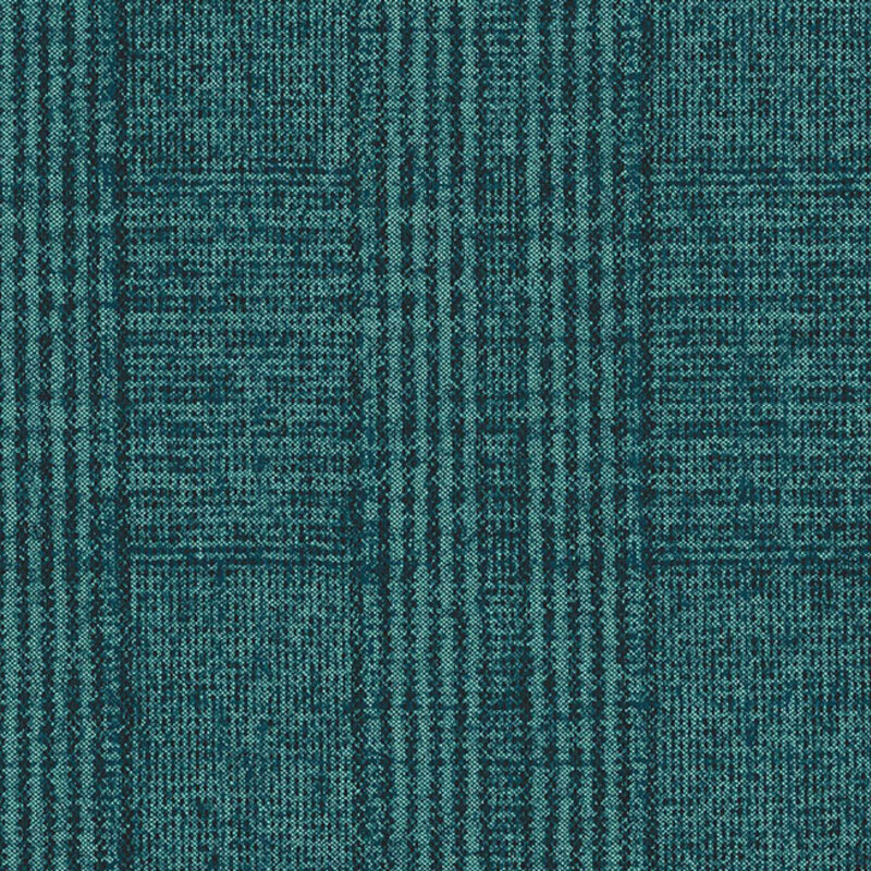 Arte Flamant Caractère behang Héritage Curacao 12010