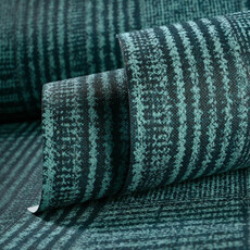 Arte Flamant Caractère behang Héritage Curacao 12010