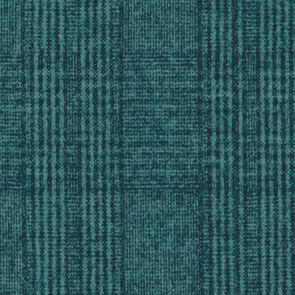 Arte Flamant Caractère behang Héritage Curacao 12010