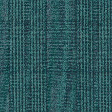 Arte Flamant Caractère behang Héritage Curacao 12010