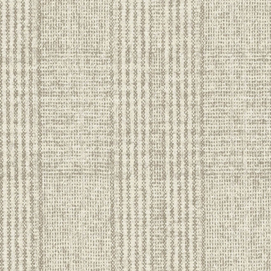 Arte Flamant Caractère behang Héritage Fantôme 12011