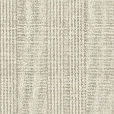 Arte Flamant Caractère behang Héritage Fantôme 12011