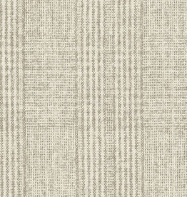 Arte Flamant Caractère behang Héritage Fantôme 12011