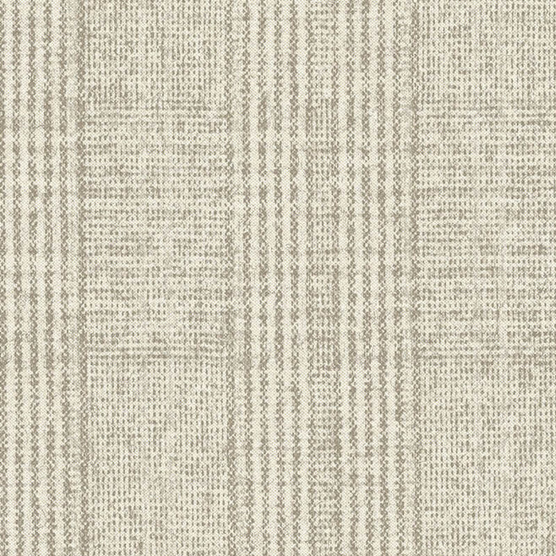 Arte Flamant Caractère behang Héritage Fantôme 12011