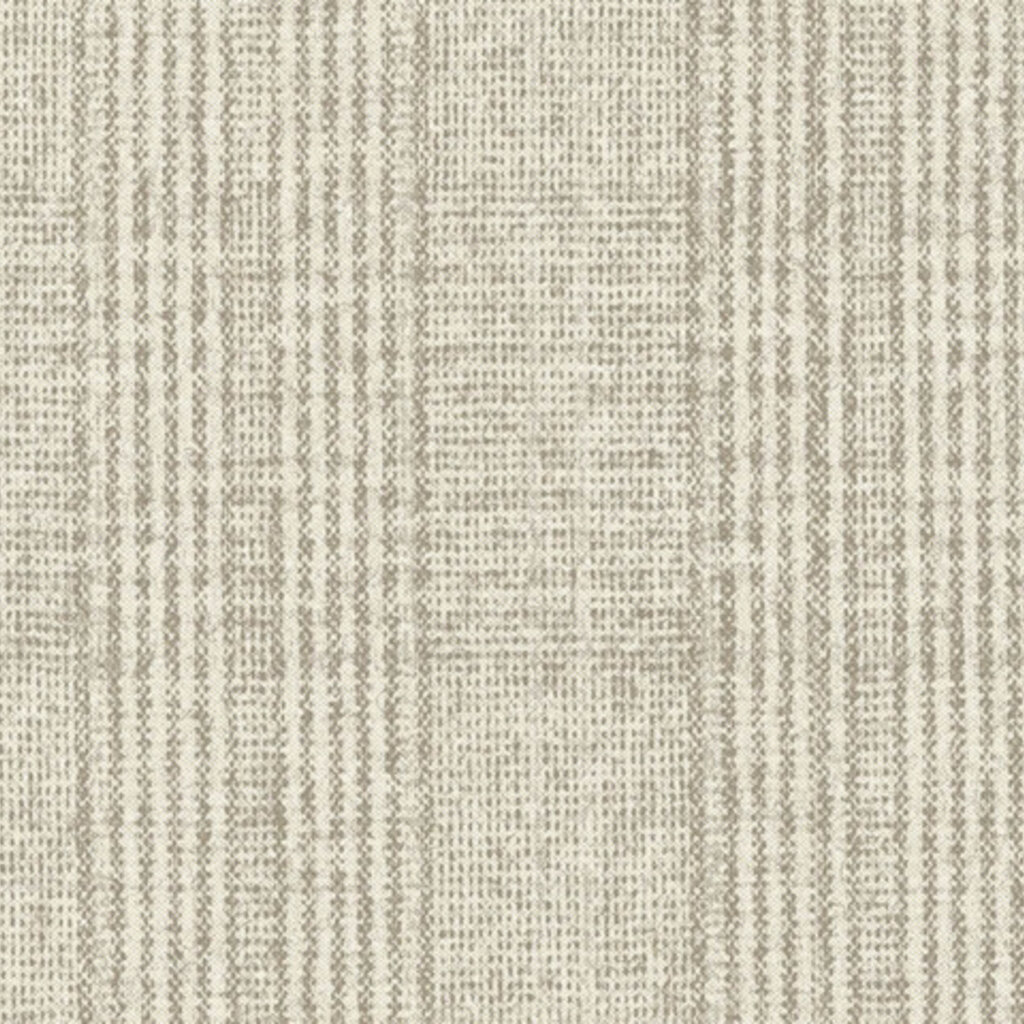 Arte Flamant Caractère behang Héritage Fantôme 12011