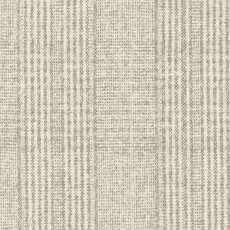 Arte Flamant Caractère behang Héritage Fantôme 12011