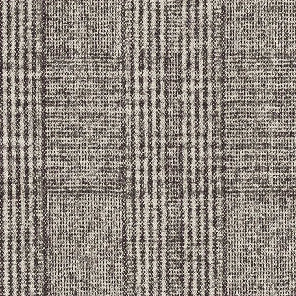 Arte Flamant Caractère behang Héritage Cimento 12012