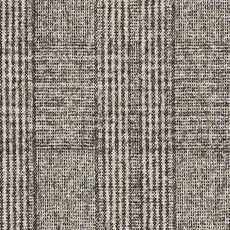 Arte Flamant Caractère behang Héritage Cimento 12012