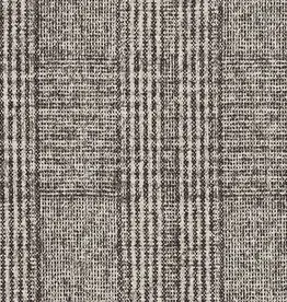 Arte Flamant Caractère behang Héritage Cimento 12012