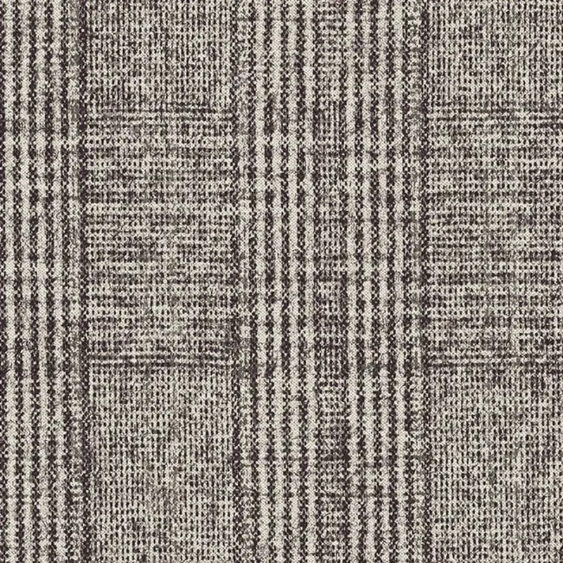 Arte Flamant Caractère behang Héritage Cimento 12012