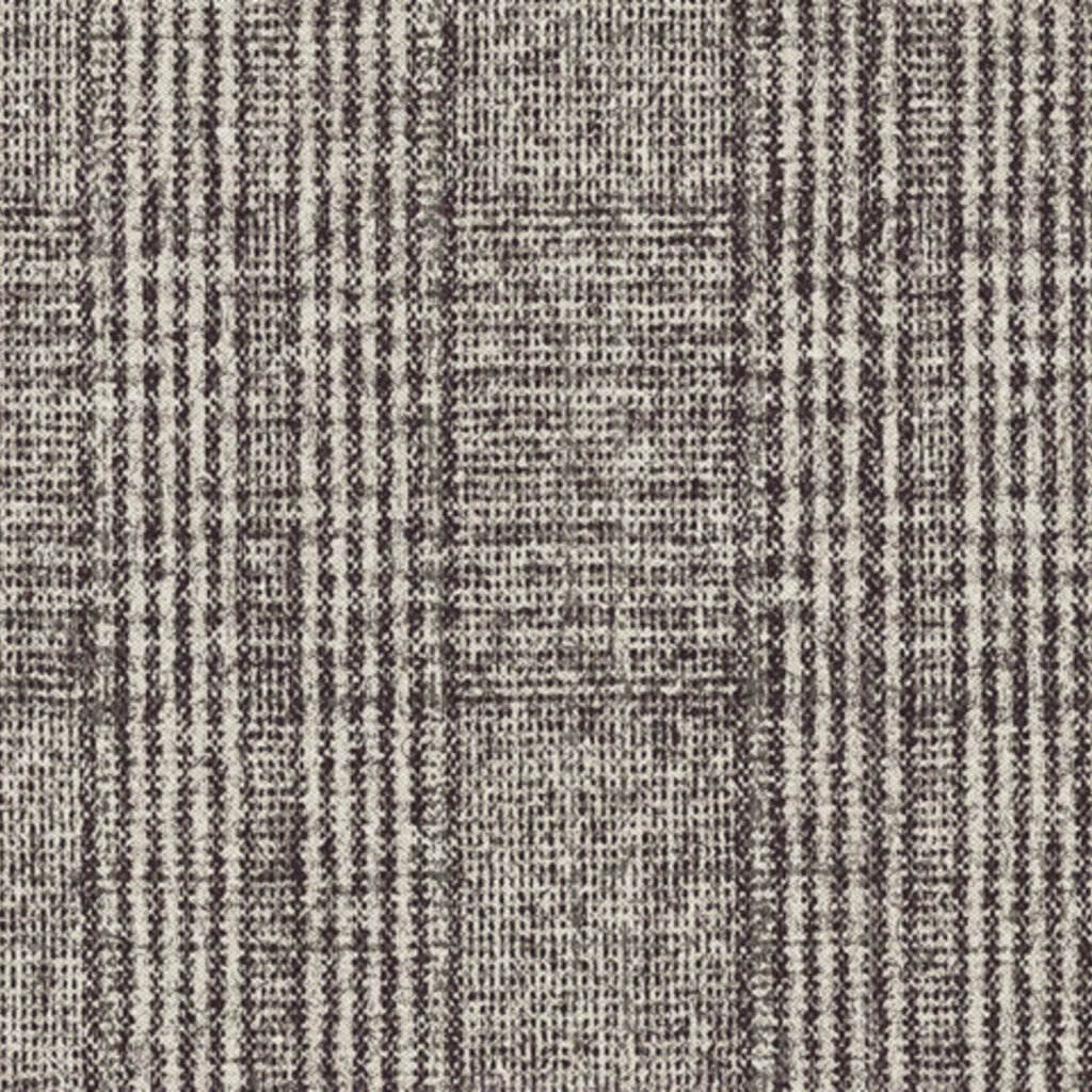 Arte Flamant Caractère behang Héritage Cimento 12012