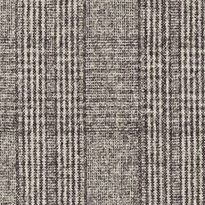 Arte Flamant Caractère behang Héritage Cimento 12012