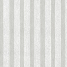 Arte Flamant Les Rayures - Stripes behang Petite Stripe Fantôme 78110