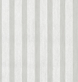 Arte Flamant Les Rayures - Stripes behang Petite Stripe Fantôme 78110