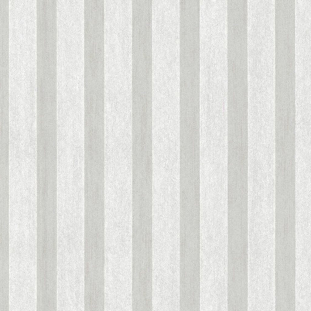 Arte Flamant Les Rayures - Stripes behang Petite Stripe Fantôme 78110