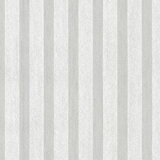 Arte Flamant Les Rayures - Stripes behang Petite Stripe Fantôme 78110