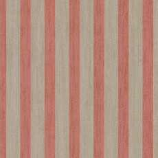 Arte Flamant Les Rayures - Stripes behang Petite Stripe Stone 78113