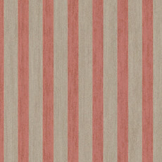 Arte Flamant Les Rayures - Stripes behang Petite Stripe Stone 78113
