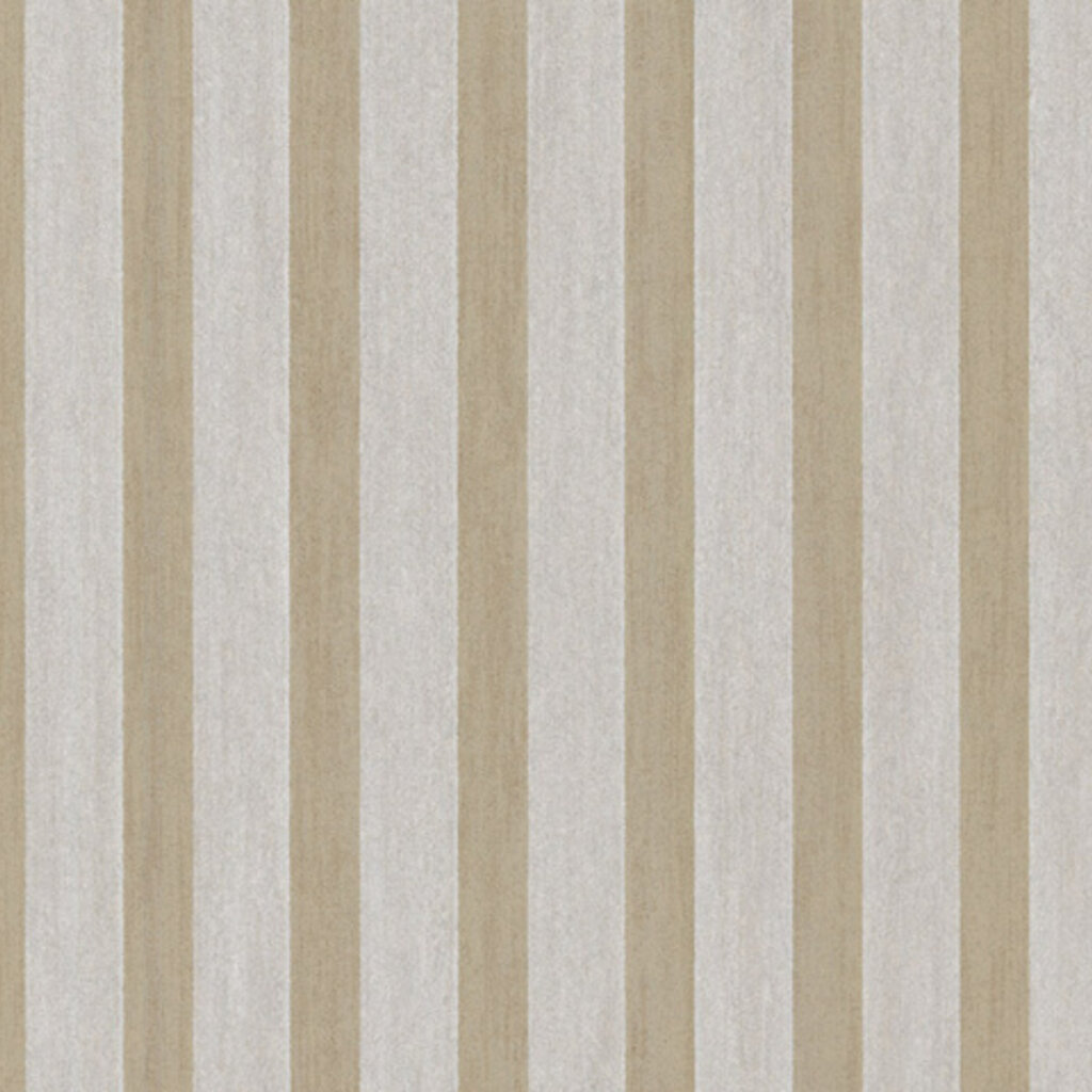 Arte Flamant Les Rayures - Stripes behang Petite Stripe Mistral 78111
