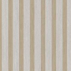 Arte Flamant Les Rayures - Stripes behang Petite Stripe Mistral 78111