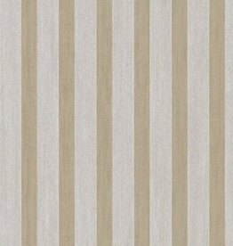 Arte Flamant Les Rayures - Stripes behang Petite Stripe Mistral 78111