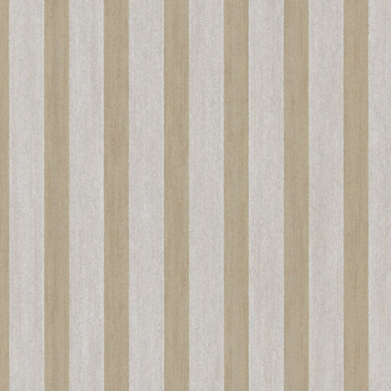Arte Flamant Les Rayures - Stripes behang Petite Stripe Mistral 78111