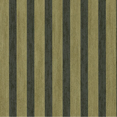 Arte Flamant Les Rayures - Stripes behang Petite Stripe Artichaut 78112