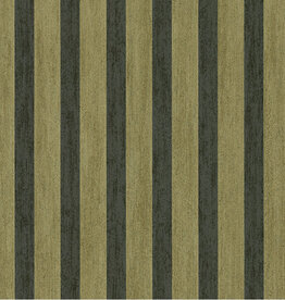 Arte Flamant Les Rayures - Stripes behang Petite Stripe Artichaut 78112
