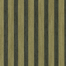 Arte Flamant Les Rayures - Stripes behang Petite Stripe Artichaut 78112