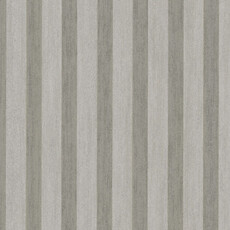 Arte Flamant Les Rayures - Stripes behang Petite Stripe Cimento 78115