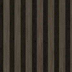 Arte Flamant Les Rayures - Stripes behang Petite Stripe Grain de Poivre 78118