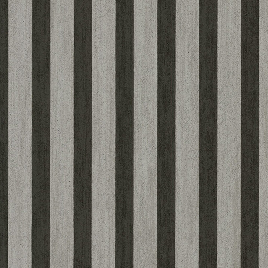 Arte Flamant Les Rayures - Stripes behang Petite Stripe Bristol 78117