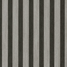 Arte Flamant Les Rayures - Stripes behang Petite Stripe Bristol 78117