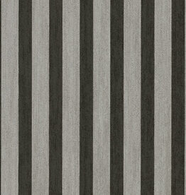 Arte Flamant Les Rayures - Stripes behang Petite Stripe Bristol 78117