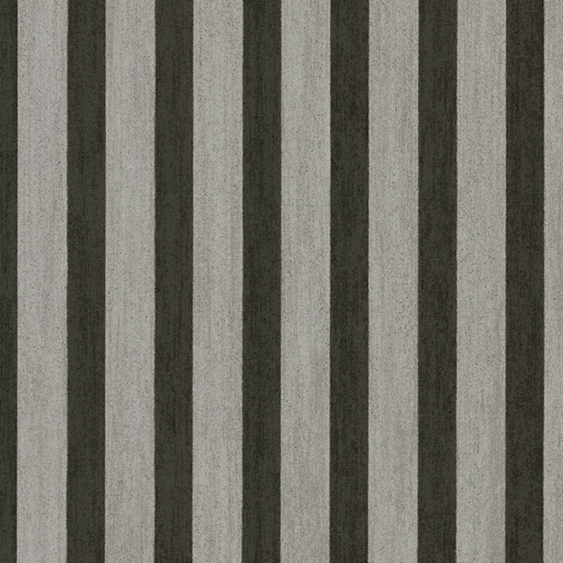 Arte Flamant Les Rayures - Stripes behang Petite Stripe Bristol 78117